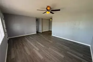 1259 Belaire Dr, Daytona Beach, FL 32118 - Photo 3
