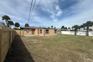 1259 Belaire Dr, Daytona Beach, FL 32118 - Photo 59