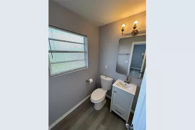 1259 Bel Aire Drive, Daytona Beach, FL 32118 - Photo 21