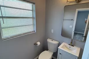 1259 Belaire Dr, Daytona Beach, FL 32118 - Photo 21