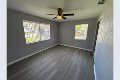 1259 Bel Aire Drive, Daytona Beach, FL 32118 - Photo 19