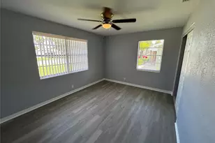 1259 Belaire Dr, Daytona Beach, FL 32118 - Photo 19