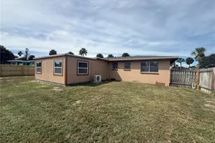 1259 Belaire Dr, Daytona Beach, FL 32118 - Photo 55