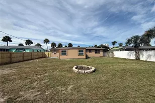 1259 Belaire Dr, Daytona Beach, FL 32118 - Photo 51