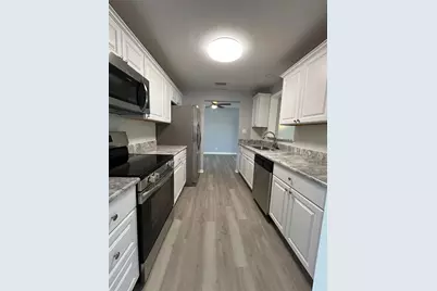 1259 Bel Aire Drive, Daytona Beach, FL 32118 - Photo 5