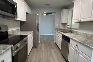 1259 Belaire Dr, Daytona Beach, FL 32118 - Photo 5
