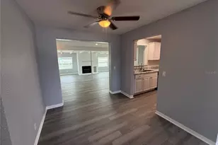 1259 Belaire Dr, Daytona Beach, FL 32118 - Photo 5