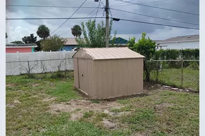 1259 Bel Aire Drive, Daytona Beach, FL 32118 - Photo 25