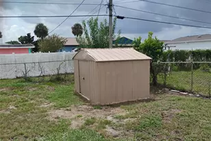 1259 Belaire Dr, Daytona Beach, FL 32118 - Photo 25