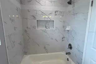 1259 Belaire Dr, Daytona Beach, FL 32118 - Photo 33
