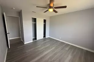 1259 Belaire Dr, Daytona Beach, FL 32118 - Photo 39