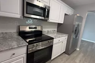 1259 Belaire Dr, Daytona Beach, FL 32118 - Photo 13