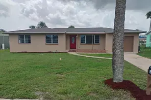 1259 Belaire Dr, Daytona Beach, FL 32118 - Photo 1