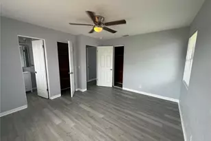 1259 Belaire Dr, Daytona Beach, FL 32118 - Photo 43