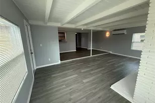 1259 Belaire Dr, Daytona Beach, FL 32118 - Photo 19