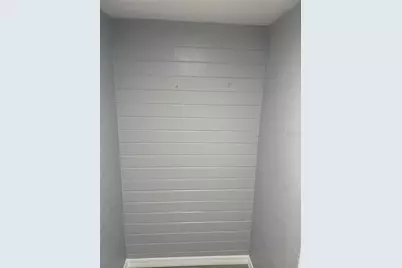 1259 Bel Aire Drive, Daytona Beach, FL 32118 - Photo 13