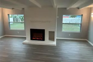 1259 Belaire Dr, Daytona Beach, FL 32118 - Photo 11