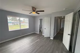 1259 Belaire Dr, Daytona Beach, FL 32118 - Photo 45