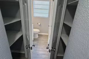 1259 Belaire Dr, Daytona Beach, FL 32118 - Photo 29