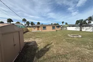 1259 Belaire Dr, Daytona Beach, FL 32118 - Photo 53