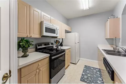 2301 Butterfly Palm Way #203, Kissimmee, FL 34747 - Photo 11