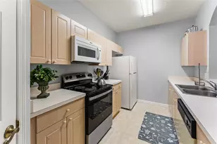 2301 Butterfly Palm Way, Kissimmee, FL 34747 - Photo 11