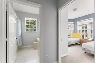 2301 Butterfly Palm Way, Kissimmee, FL 34747 - Photo 23