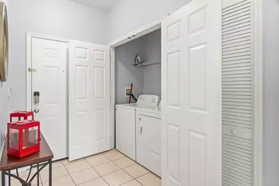 2301 Butterfly Palm Way #203, Kissimmee, FL 34747 - Photo 13