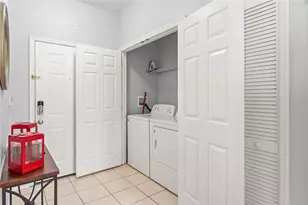 2301 Butterfly Palm Way, Kissimmee, FL 34747 - Photo 13
