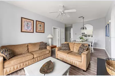 2301 Butterfly Palm Way #203, Kissimmee, FL 34747 - Photo 9