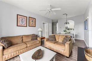 2301 Butterfly Palm Way, Kissimmee, FL 34747 - Photo 9