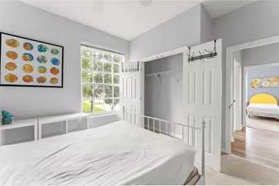 2301 Butterfly Palm Way #203, Kissimmee, FL 34747 - Photo 19