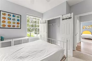 2301 Butterfly Palm Way, Kissimmee, FL 34747 - Photo 19