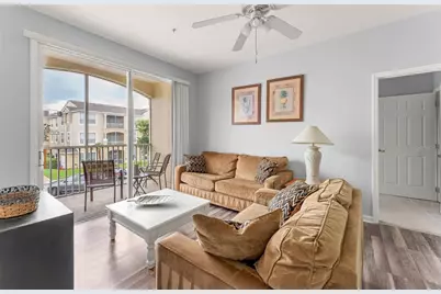 2301 Butterfly Palm Way #203, Kissimmee, FL 34747 - Photo 7