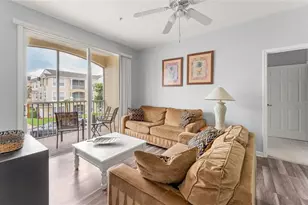 2301 Butterfly Palm Way, Kissimmee, FL 34747 - Photo 7