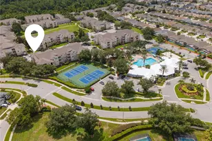 2301 Butterfly Palm Way, Kissimmee, FL 34747 - Photo 1