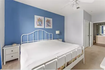 2301 Butterfly Palm Way #203, Kissimmee, FL 34747 - Photo 15