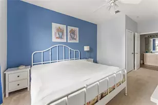 2301 Butterfly Palm Way, Kissimmee, FL 34747 - Photo 15