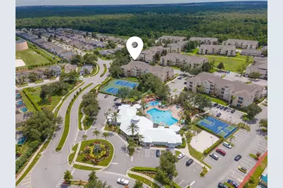 2301 Butterfly Palm Way #203, Kissimmee, FL 34747 - Photo 27