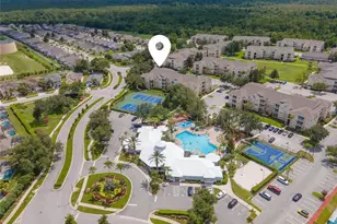 2301 Butterfly Palm Way, Kissimmee, FL 34747 - Photo 27