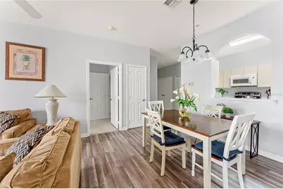 2301 Butterfly Palm Way #203, Kissimmee, FL 34747 - Photo 5