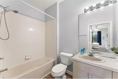 2301 Butterfly Palm Way #203, Kissimmee, FL 34747 - Photo 17