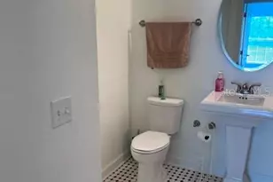 2007 Dixie Belle Dr, Orlando, FL 32812 - Photo 17