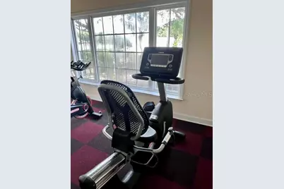 2007 Dixie Belle Drive #2007J, Orlando, FL 32812 - Photo 51