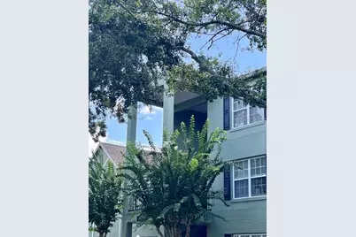 2007 Dixie Belle Drive #2007J, Orlando, FL 32812 - Photo 3