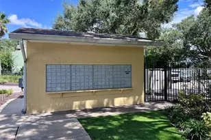 2007 Dixie Belle Dr, Orlando, FL 32812 - Photo 41