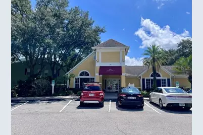 2007 Dixie Belle Drive #2007J, Orlando, FL 32812 - Photo 43