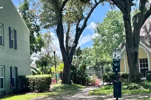 2007 Dixie Belle Dr, Orlando, FL 32812 - Photo 39