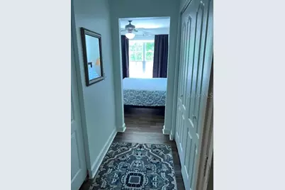 2007 Dixie Belle Drive #2007J, Orlando, FL 32812 - Photo 31