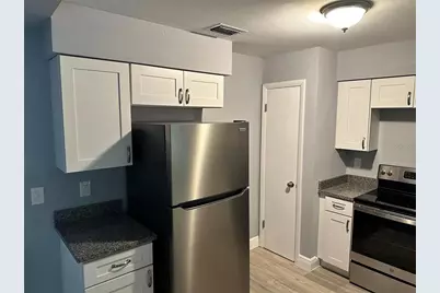 4533 Lemans Drive, Orlando, FL 32808 - Photo 5